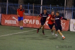 16.09.2019 Fortuna Bucuresti - Pronostic Sportiv poza 209461208900000_IMG_2147.jpg